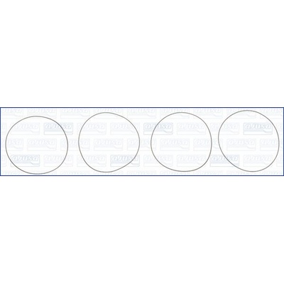 AJS-60004200