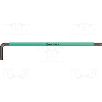 Wera 05024482001