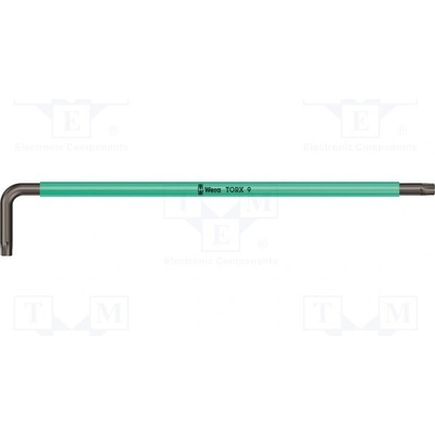 Wera 05024482001