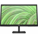 HP V22v G5 65P56AA