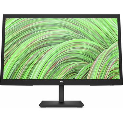HP V22v G5 65P56AA