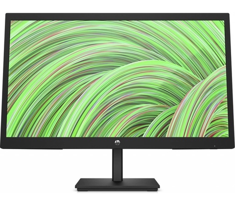 HP V22v G5 65P56AA