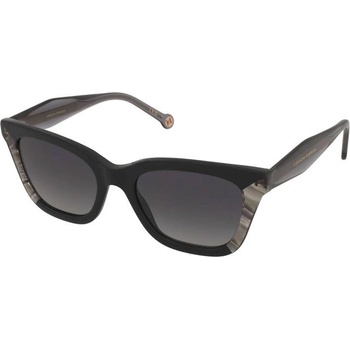 Carolina Herrera Диоптрични очила Carolina Herrera HER 0340/S 807/9O