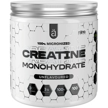 Näno Supps Creatine monohydrate 300 g