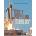 Rocket Propellant Technology | Jawaharlal Ram Ramnarace