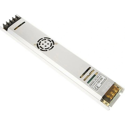 PROLECH Spínaný napájecí zdroj 12V/25A 300W