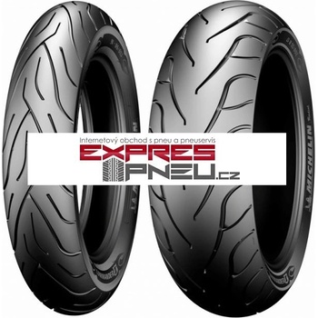 Michelin Commander II 90/90 R21 54H