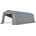 StoreBoss Гаражна палатка Store Boss 3, 3 x 7, 2 м антрацит (SB124)