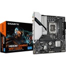 GIGABYTE H610M GAMING WIFI DDR4