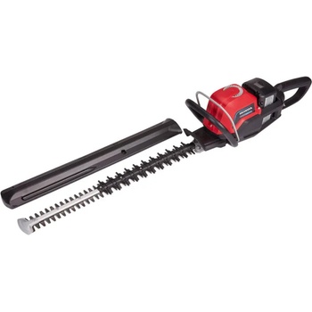 Image 1 of Honda HHH36AXB E60R