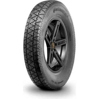 Continental Contact CST17 165/80 R17 104M