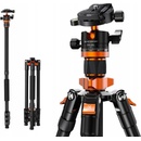 K&F Concept K234A7+BH-28L