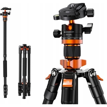 K&F Concept K234A7+BH-28L