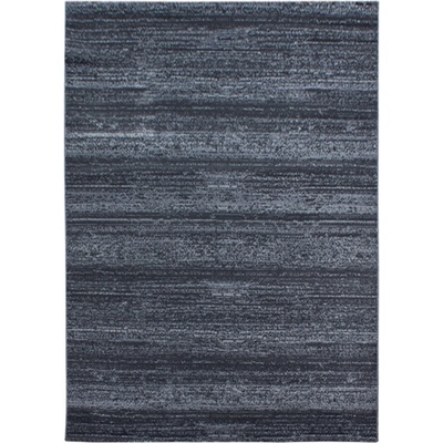 Ayyildiz Plus 8000 grey