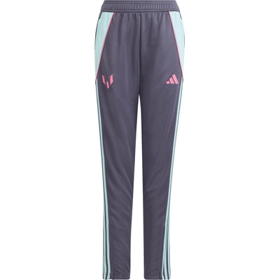 adidas Messi Training šedá