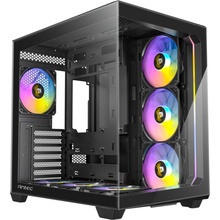Antec C5 ARGB 0-761345-10033-5