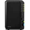 Image 1 of Synology DiskStation DS214play