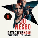 The Devil's Star Nesbo JoPaperback