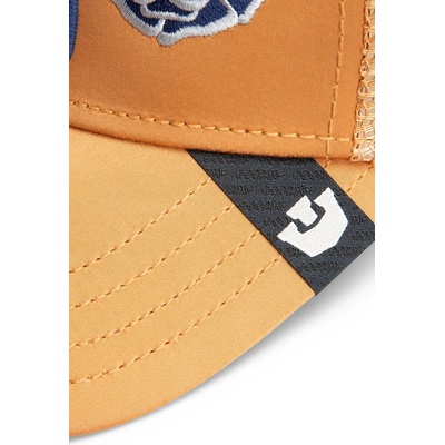 Goorin Bros Шапка с козирка Goorin Bros Dia De Speedy (101.2494)