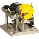 Proteco BPK-400