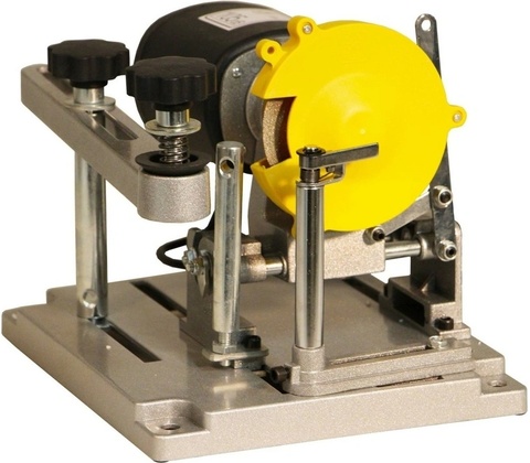 Proteco BPK-400