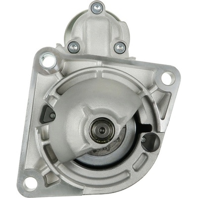 Startér AS-PL S0506