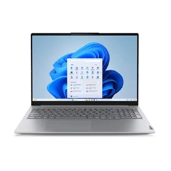 Lenovo ThinkBook 16 G8 21SK0080BM