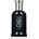 HUGO BOSS BOSS Bottled Triumph Elixir EDP 50 ml