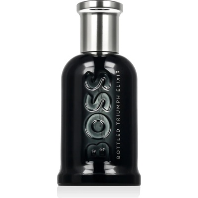 HUGO BOSS BOSS Bottled Triumph Elixir EDP 50 ml