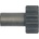 Pastorek startéru AS-PL SD0213