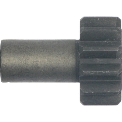 Pastorek startéru AS-PL SD0213