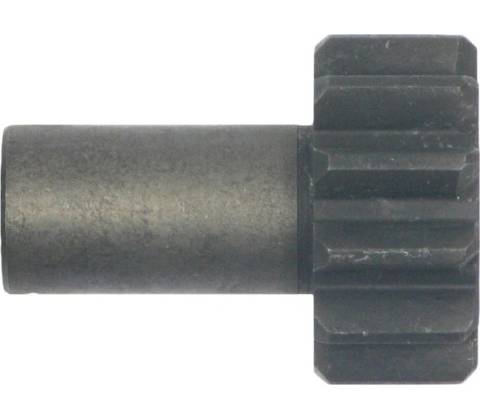 Pastorek startéru AS-PL SD0213