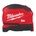 Milwaukee AUTOLOCK Gen 2 8 m/25 mm 4932498774
