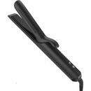 Wad Exale Straightener