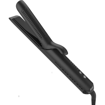 Wad Exale Straightener