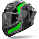 Airoh GP800 COMPETITION