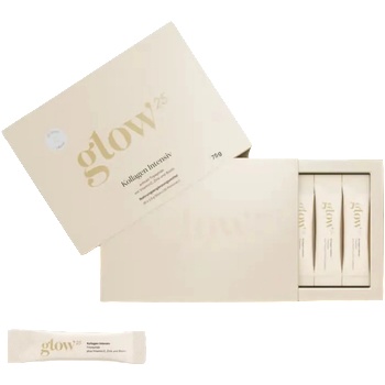 Glow25 Collagen Intensive - 75 г