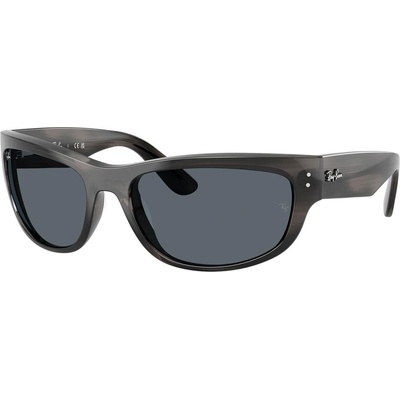 Ray-Ban RB2289 1404R5 (RB2289 1404R5)