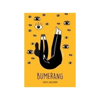 Bumerang
