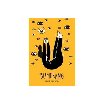 Bumerang