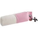 Firedog Marking dummy 500 g