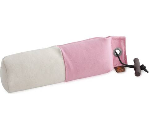 Firedog Marking dummy 500 g