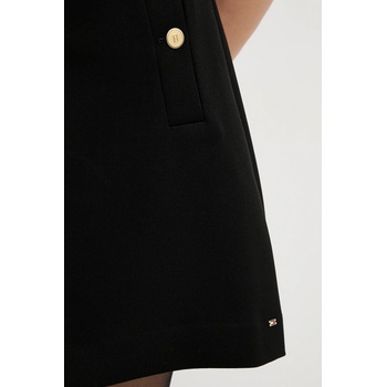Tommy Hilfiger Рокля Tommy Hilfiger (WW0WW47970)