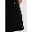Tommy Hilfiger Рокля Tommy Hilfiger (WW0WW47970)