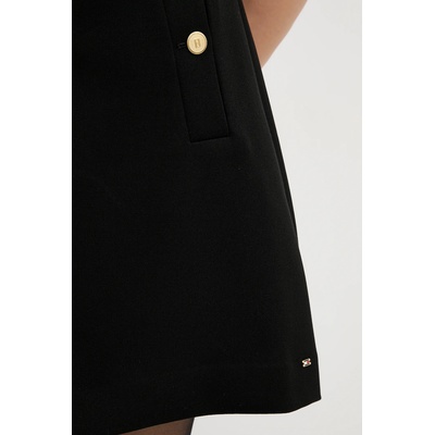 Tommy Hilfiger Рокля Tommy Hilfiger (WW0WW47970)
