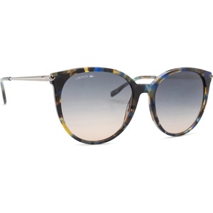 Lacoste L928S 220 56 Слънчеви очила