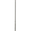 Bosch 2608685863
