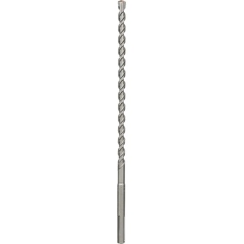 Bosch 2608685863