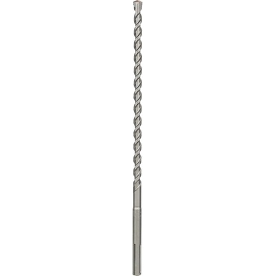 Bosch 2608685863