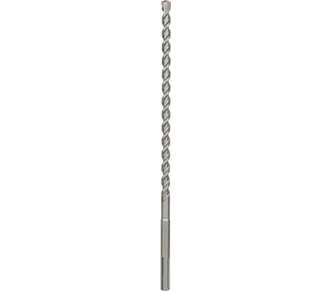 Bosch 2608685863